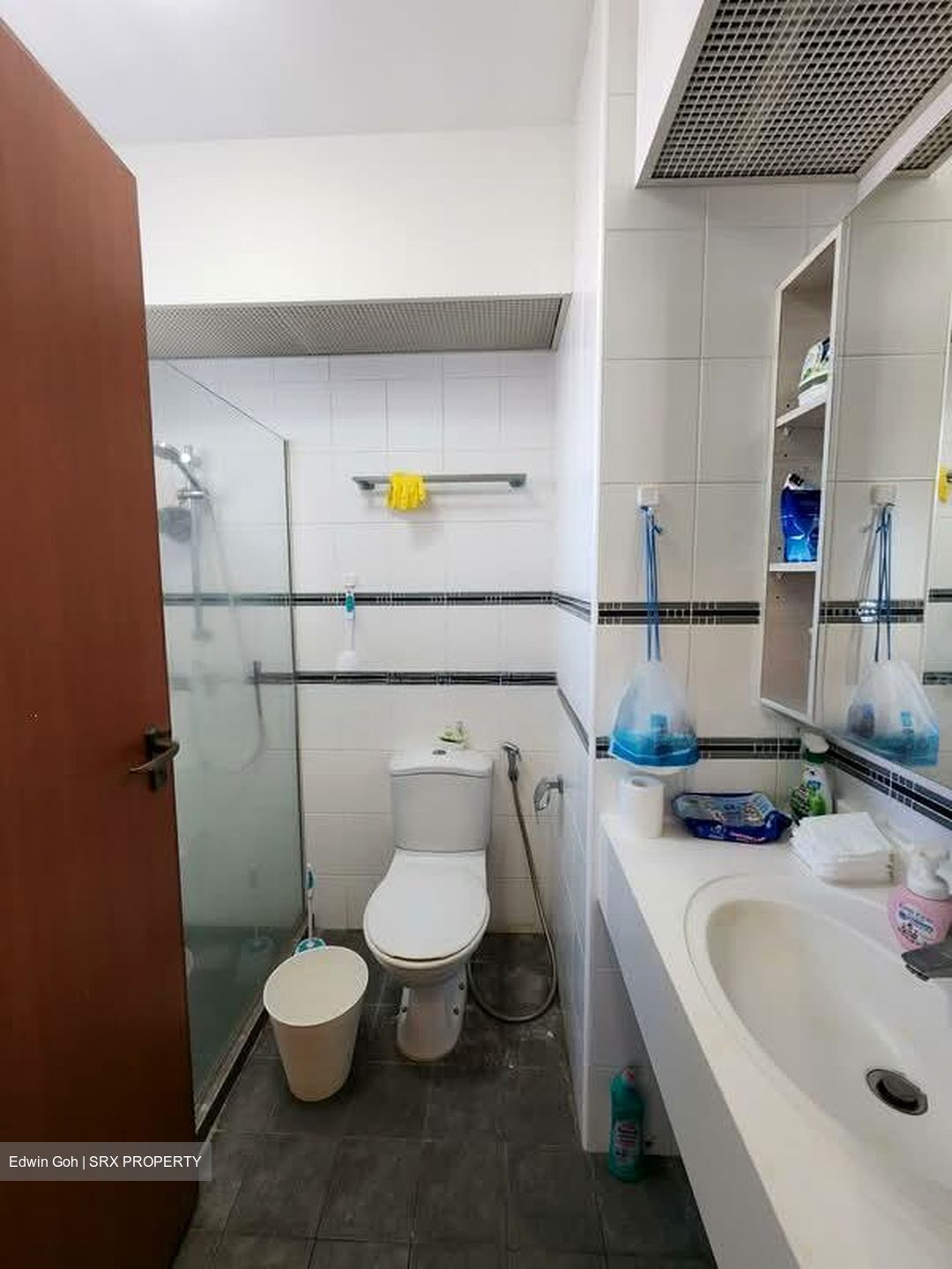 Blk 32 Ghim Moh Link (Queenstown), HDB 5 Rooms #560814251